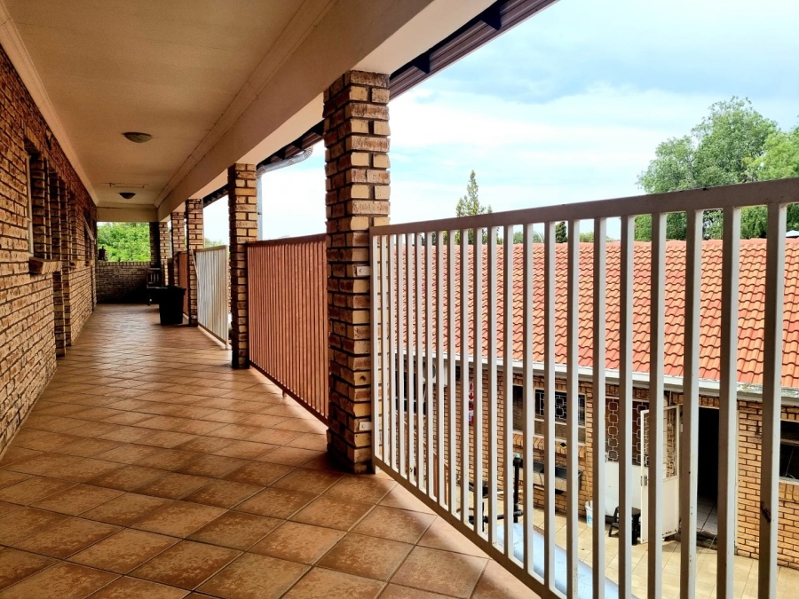 21 Bedroom Property for Sale in Royldene Northern Cape